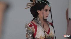 【历史故事】日本的波多野家为什么能够独霸丹波一国？