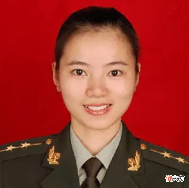 【爱历史】30岁湖南女警花朱玲，在执行任务时不幸牺牲，儿子刚满20个月