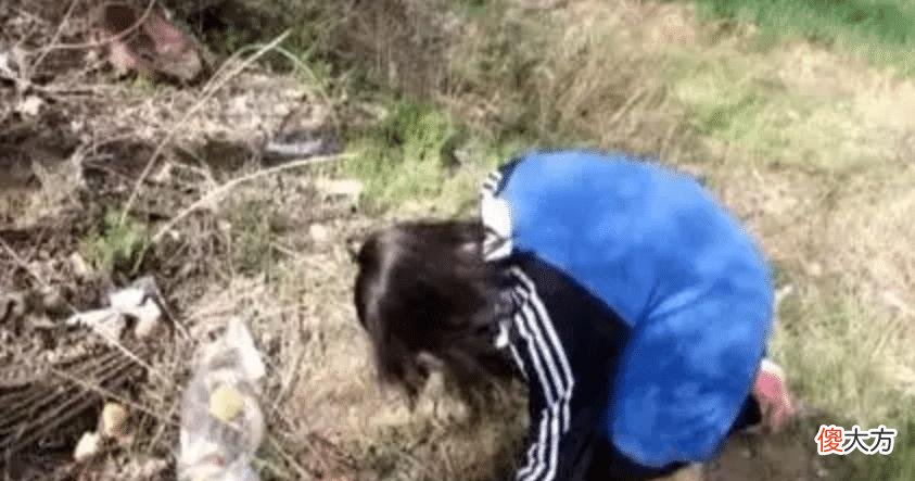 【爱历史】30岁湖南女警花朱玲，在执行任务时不幸牺牲，儿子刚满20个月