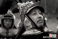 【历史故事】范文程为什么能赢得皇太极的青睐？