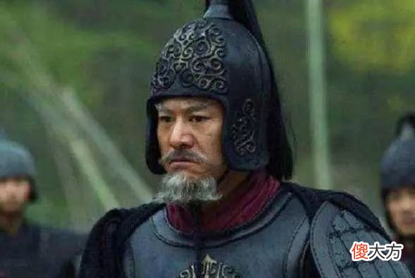 【爱历史】他是不杀功臣的千古一帝，却被骂为暴君，子孙全部遇害