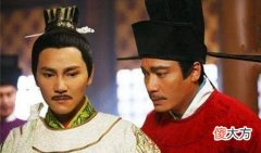 【爱历史】宋仁宗为什么能够成为一代仁君？