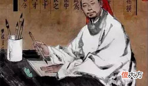 【爱历史】宋仁宗为什么能够成为一代仁君？