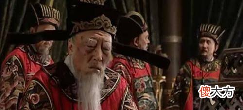 【爱历史】宋仁宗为什么能够成为一代仁君？