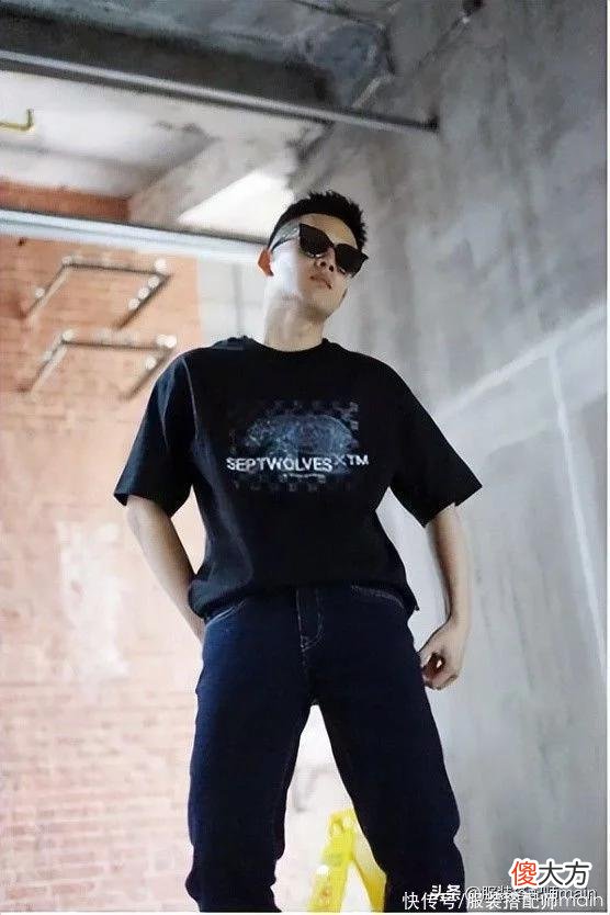 【就爱时尚】七匹狼携手国际知名设计师推出联名新品 传递时尚公益之道