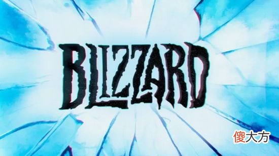 【游戏世界】动视暴雪更新公告与美国平等就业委员会达成协议