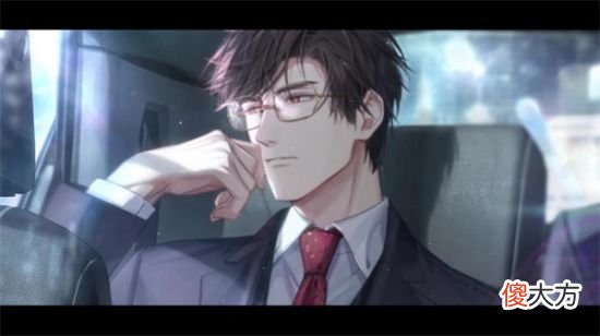 【游戏世界】《光与夜之恋》第九至十章主线剧情即将开启