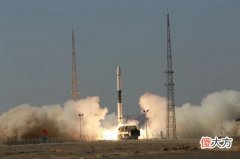 【游戏迷】“和平精英号”卫星发射升空卫星顺利进入预定轨道
