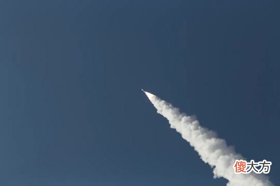 【游戏迷】“和平精英号”卫星发射升空卫星顺利进入预定轨道