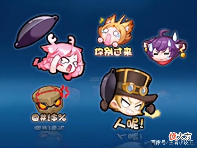 【游戏世界】王者荣耀：5号商城更新，孙尚香将会有一款夏日海滩皮肤