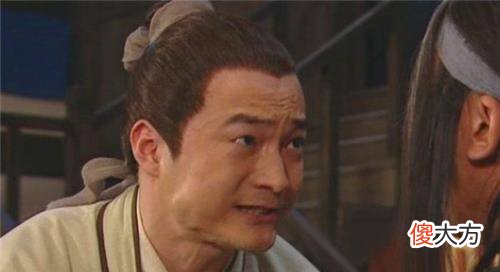 【历史故事】古代的“秀才”到底有多难考？当代研究生能考上吗？