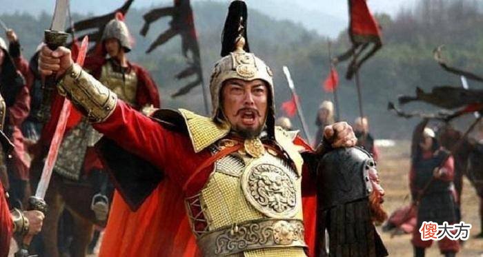 【爱历史】朱棣造反前，为何要先买500只鹅？