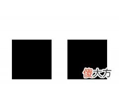 【时尚一点】【科普】“5.25”爱肤日来啦！让我们一起安全用妆，携手“童”行