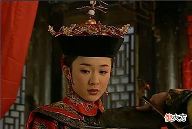 【历史故事】孝庄的姑姑哲哲皇后，为皇太极生下三个女儿，她们各自命运如何？