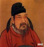 【历史故事】古代嫡庶之间的差距有多大？看看李渊的几个儿女就知道了