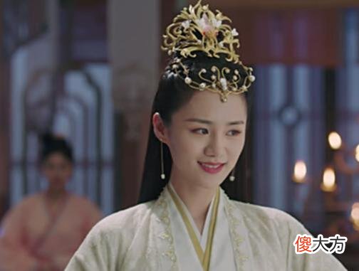 【爱历史】且试天下：雍州冀州青州幽州4家，家庭关系挺现实，白风夕最幸福