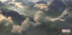 【爱历史】且试天下：雍州冀州青州幽州4家，家庭关系挺现实，白风夕最幸福