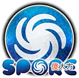 【游戏迷】为什么银河冒险题材如此经久不衰？