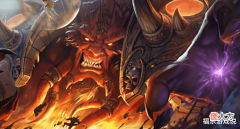 【游戏世界】魔兽TBC:SW鸡蛋恶性BUG?开盾无法抵挡千魂伤害,多个团已中招!