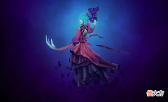 【游戏世界】DOTA2:斯德哥尔摩major回顾TI冠军陨落美洲区崛起OG一穿六神话