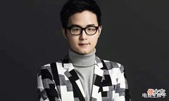 【游戏迷】MSI对抗赛激战正酣!记得带来细致复盘,评价T1战队缺失自信