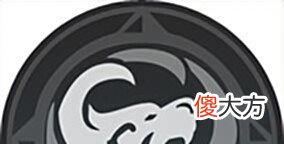 【游戏世界】硬核开放世界方舟生存进化姊妹篇《黑暗与光明手游》万物皆可驯①