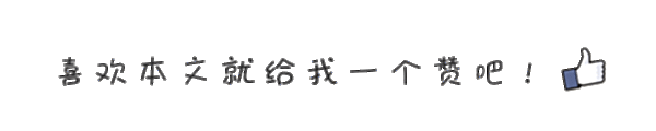 【游戏迷】传奇手游：《火龙忘忧》传奇手游即将公测