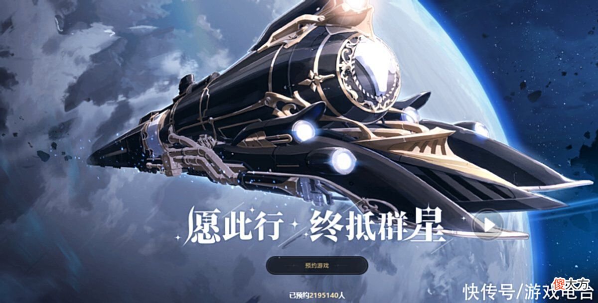 【游戏世界】米哈游2022年野心暴露，要弯道超车？原神霸榜，三款新作蓄势待发