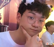 【游戏迷】重回第五人格赛场却不是监管者？皮皮虾官宣转位置，网友感叹可惜