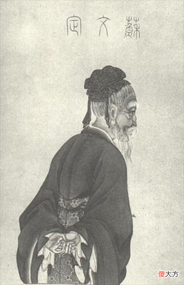 【历史故事】古代女子陪嫁有多壕!苏辙送女儿嫁妆9千贯,折合现金竟这么高!