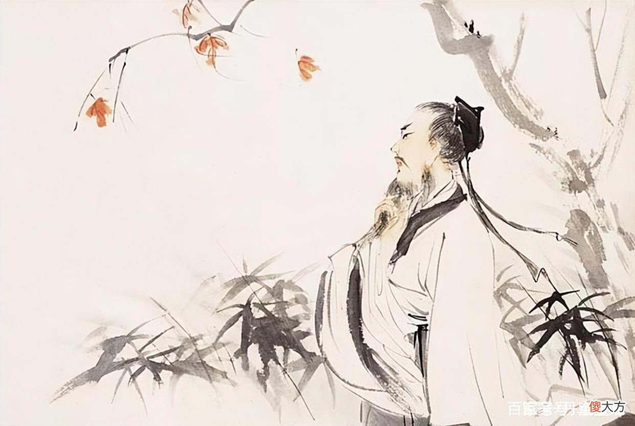 【历史故事】古代取名都忌讳一个字，2000年来只有3个人用，如今却随处可见