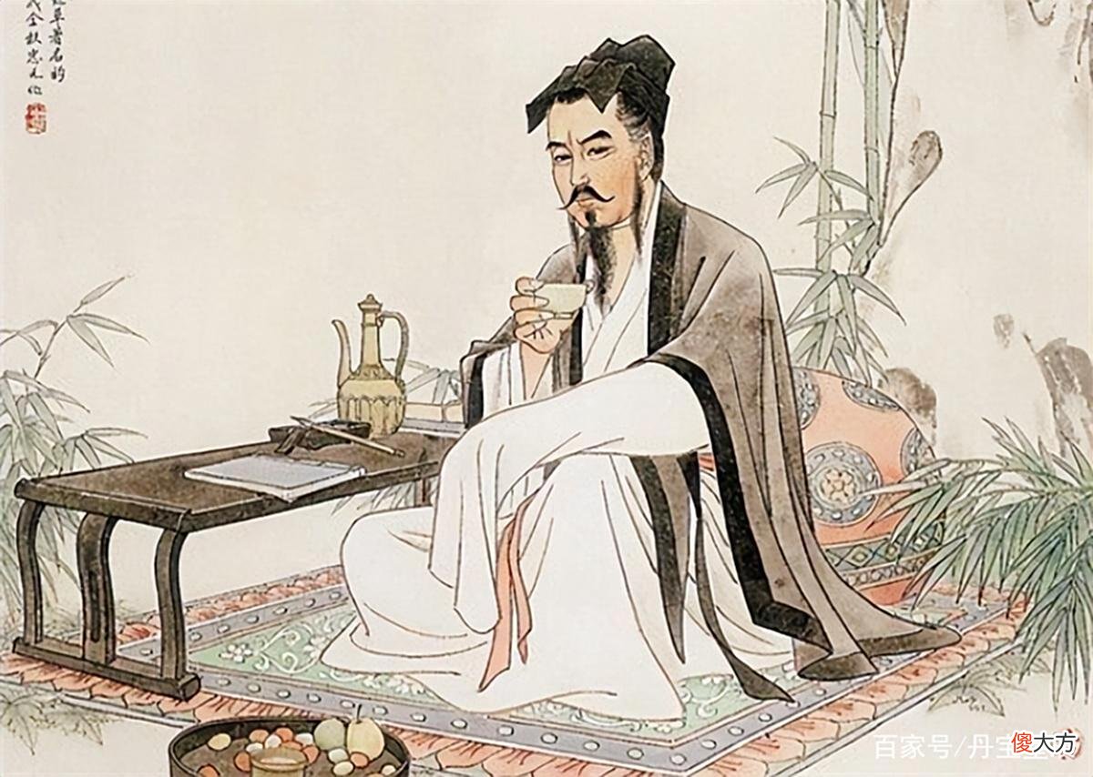 【历史故事】古代取名都忌讳一个字，2000年来只有3个人用，如今却随处可见
