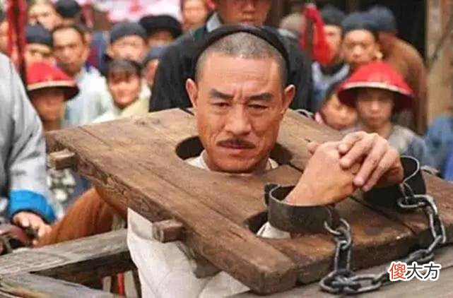 【爱历史】年羹尧的死跟雍正的性格也有关系