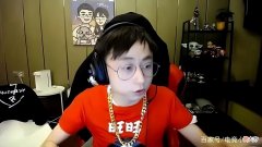 【游戏迷】水晶哥带来细致复盘，小组赛尽显不公待遇？Faker再无统治力！