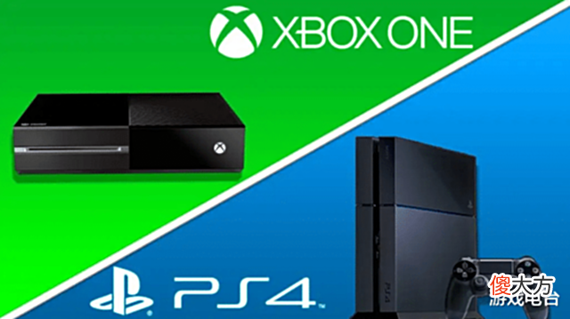 【游戏世界】漫威IP有多强?PS4漫威蜘蛛侠全球狂售2000万份,竟有微软推动