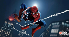 【游戏世界】漫威IP有多强?PS4漫威蜘蛛侠全球狂售2000万份,竟有微软推动