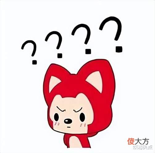 【游戏迷】月入十万!网易Q1财报提及的游戏捏脸师,到底是怎样神奇的职业?