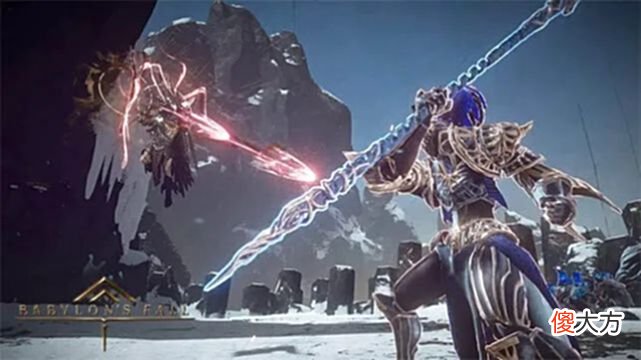 【游戏世界】杉果日报：育碧称《超越善恶2》野心十足；COD新作10月发售