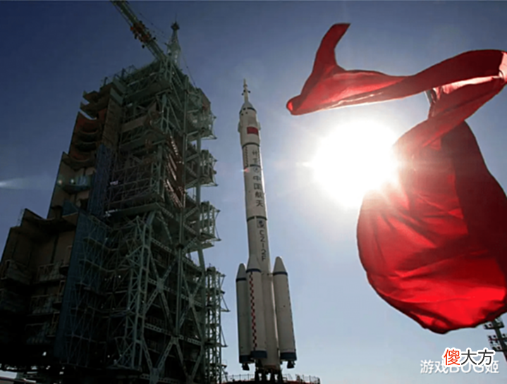 【游戏世界】老外做的火星改造游戏,怎么就被中国玩家送上热搜?