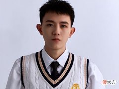 【游戏迷】明凯又翻车了，本来是想蹭热度，没想到被弹幕骂的无地自容