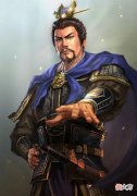 【爱历史】疑而不用还是引为心腹，刘晔的几次进言为何能够一锤定音？