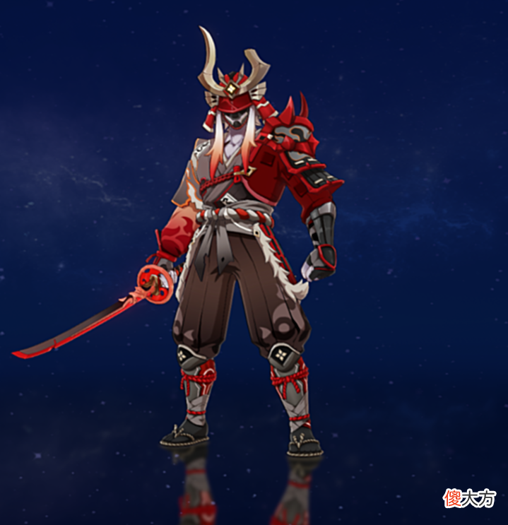 【游戏迷】原神:飘浮灵等原魔将在2.8版本迎来削弱,248卢姥爷皮肤你入手吗