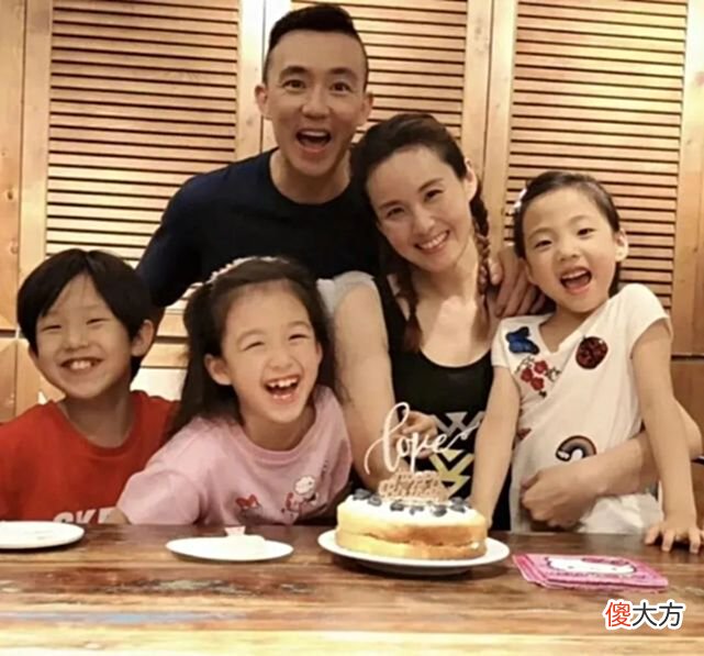 【游戏迷】刘畊宏社交平台发文，看上去像是在辩解，仔细分析妥妥秀恩爱