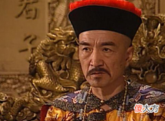 【爱历史】咸丰身体和能力都不行道光依旧传位道光到底有没有做错