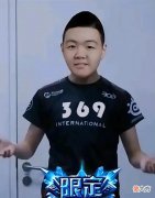 【游戏世界】9哥形象崩塌被工作人员针对，Hope的表情失控了！