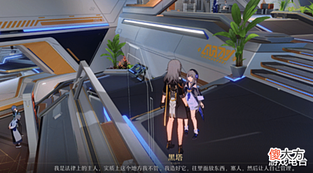 【游戏迷】米哈游2022年野心暴露,要弯道超车?原神霸榜,三款新作蓄势待发