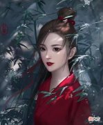 【爱历史】《养狐为妃》从不贪恋女色的摄政王，却偏偏喜欢她