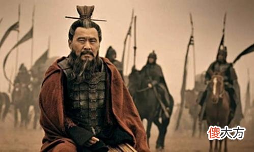 【历史故事】群雄逐鹿，三国分割天下，为何蜀汉更容易获得大众的喜爱？