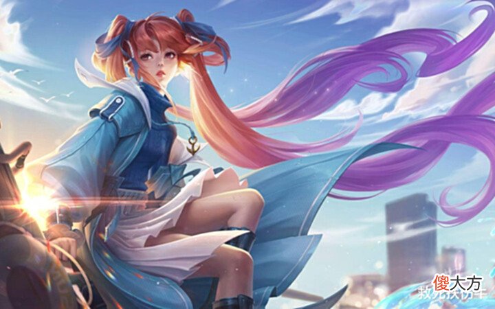 【游戏世界】王者荣耀:时之羁绊星元引争议,星传说限时,紫星币不能换