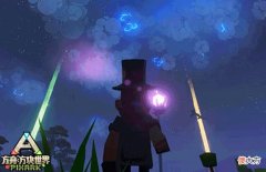 【游戏迷】Steam最值得玩游戏排行榜，异世界穿梭玩法带玩家无限探索